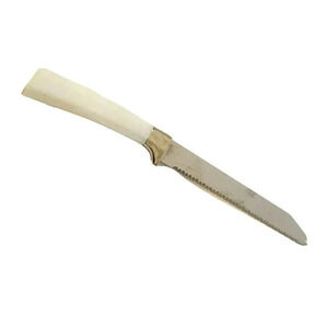 Regent Sheffield Serrated Knife 12" Miracle Worker Stainless Made in England